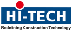 Hitech
